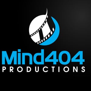 Profile picture for John McDonald