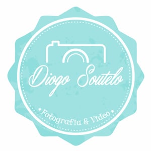 Profile picture for Diogo Soutelo