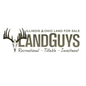 Profile picture for LandGuys - Land for Sale