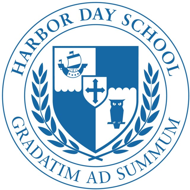 Harbor Day School