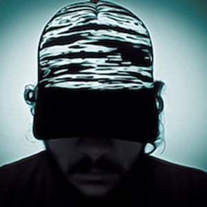 Profile picture for Lucho Cisneros