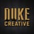 Duke Creative