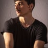 Nahuel A. Levalle