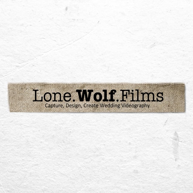 lone-wolf-films