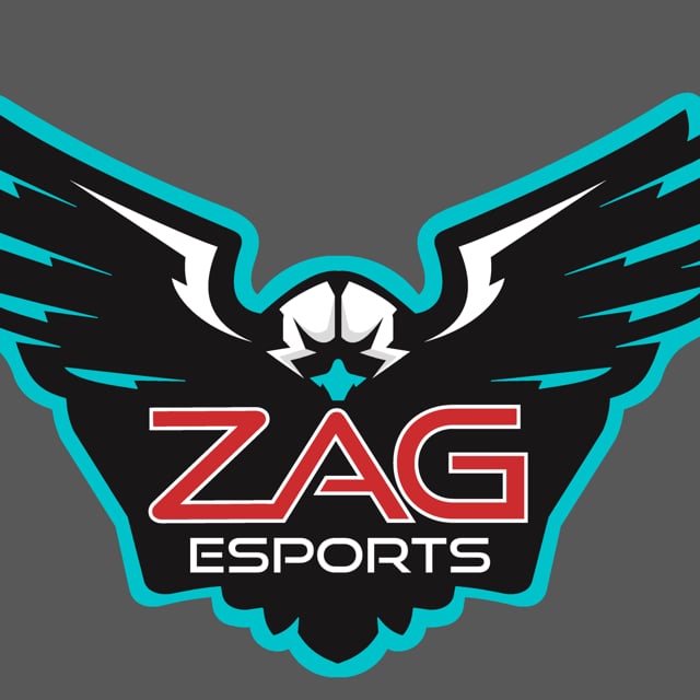 ZAG Esports