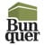 bunquer