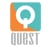 Quest Expeditions