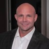 Jason Terrell MD