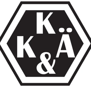 Profile picture for Kiviharjun KUVA ja ÄÄNI