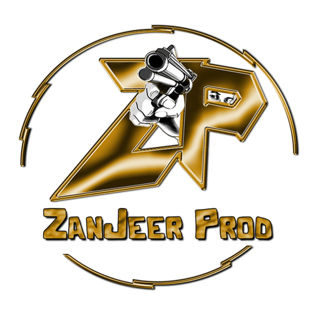 ZanJeer Prod
