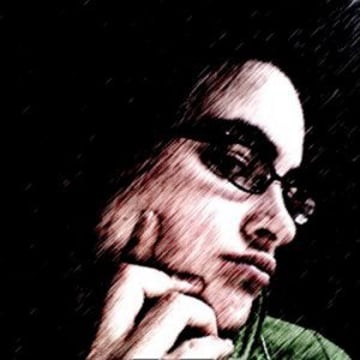 Vimeo profile picture for @tessa