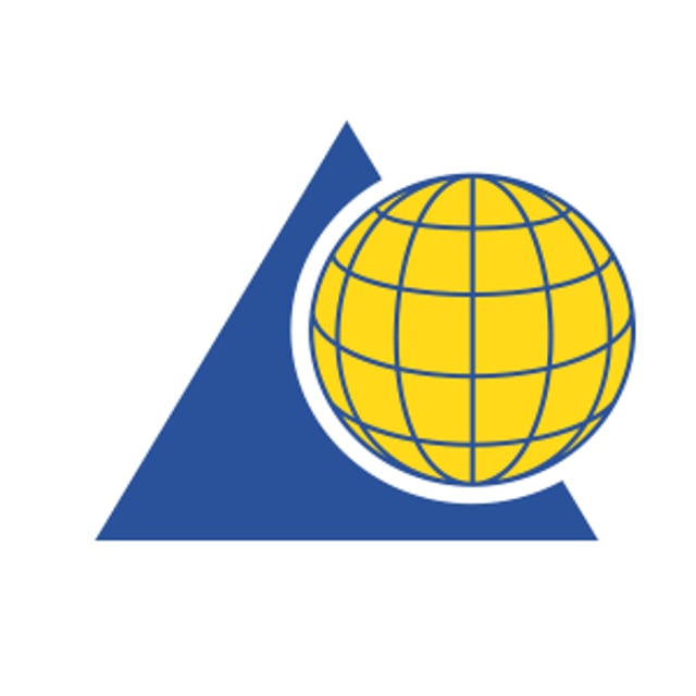 AO Foundation on Vimeo