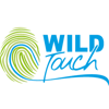 Wild-Touch