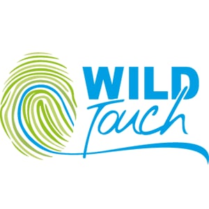 Profile picture for Wild-Touch