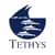 Tethys
