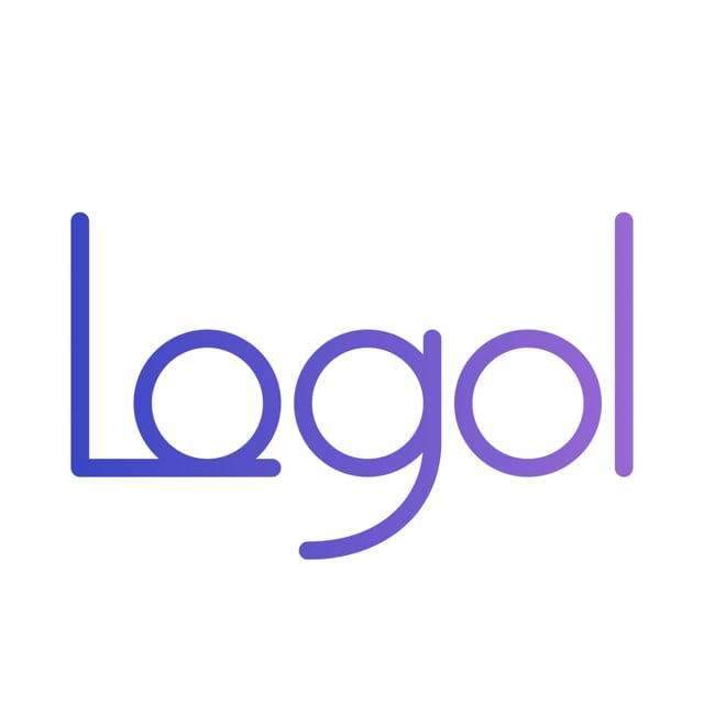 Logol AG