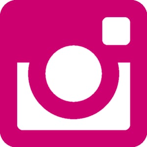 Profile picture for youPHOTO