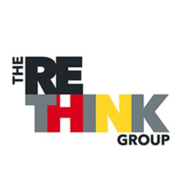 The ReThink Group