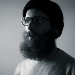 Profile picture for Christian Denslow