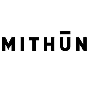 Profile picture for Mithun