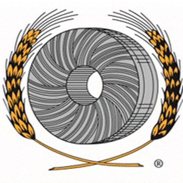 Grain Millers Canada Corp.