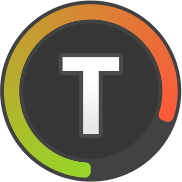 Vimeo profile picture for @telemetry