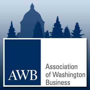 Profile picture for Association of WA Business