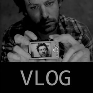 Film Vlog followed <b>Bruno Pavić</b> - 8431884_300x300