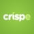 Crispe