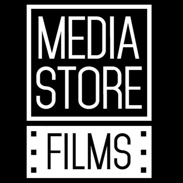 Media Store Films