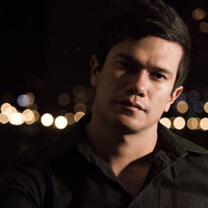 Profile picture for Felix Joleanes
