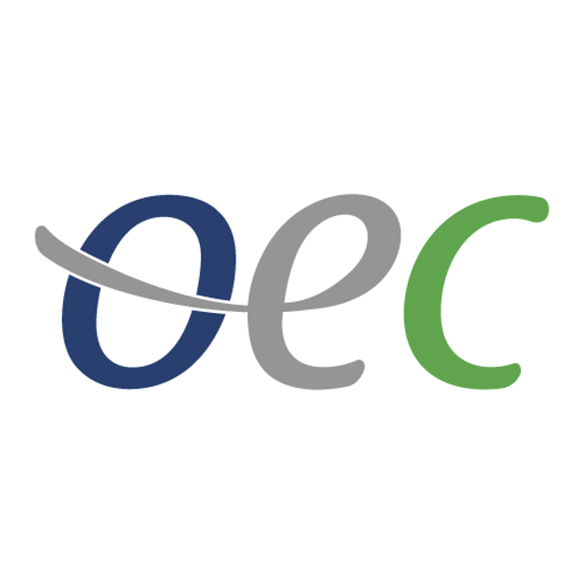 OEC Consulting Engineers Ltd.
