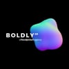 Boldly-XR