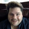 Mike McCurdy