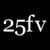 25 Frames Videography