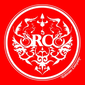 Profile picture for Robinson Company