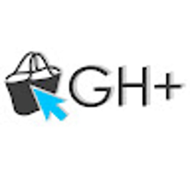 GHPlus