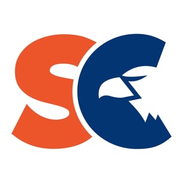 Vimeo profile picture for @shepherds