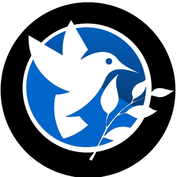 Vimeo profile picture for @zen6