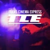 TRANS CINEMA EXPRESS