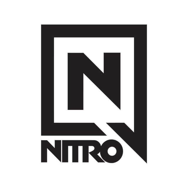 Nitro Russia