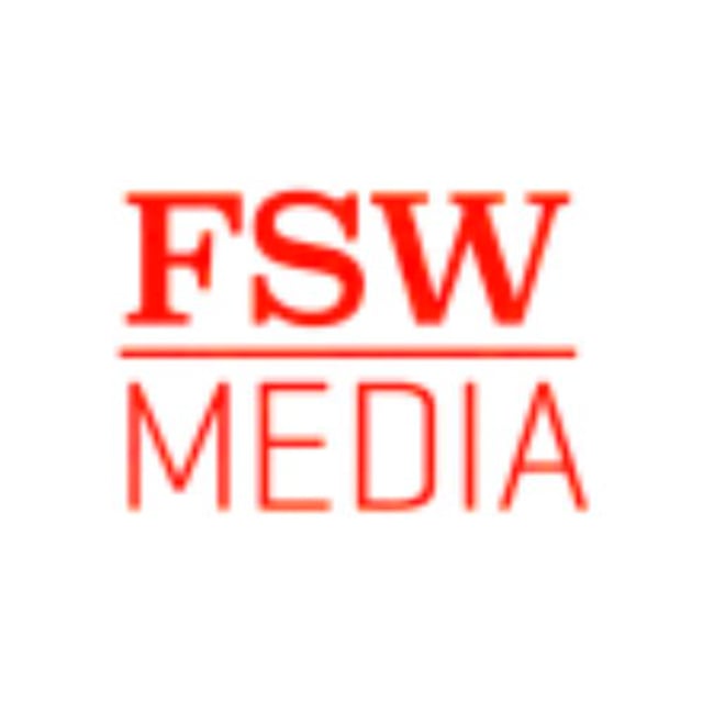 FSW MEDIA USA