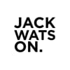 Jack Watson