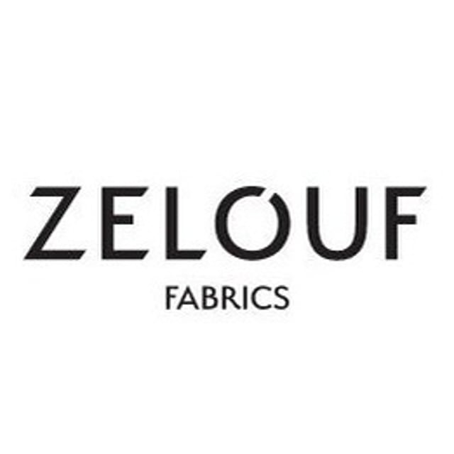 Zelouf Fabrics