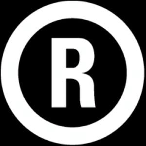 Profile picture for RCDC