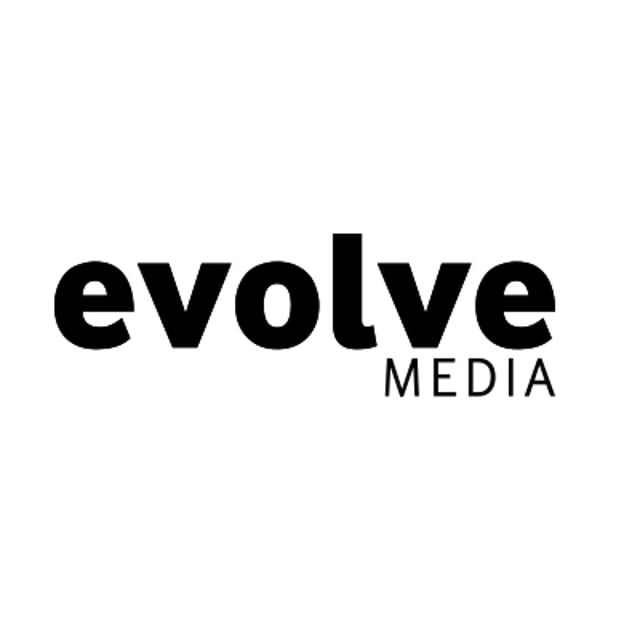 Evolve Media