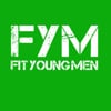 fityoungmen