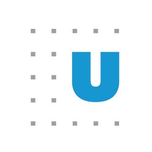 Profile picture for Urban Institute