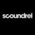 Scoundrel