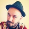 rob redman